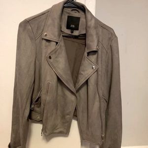 River Island Coat